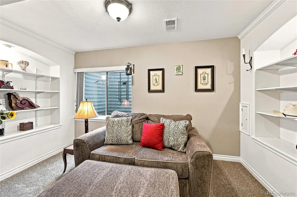 7400 W Grant Ranch Boulevard Littleton CO 80123