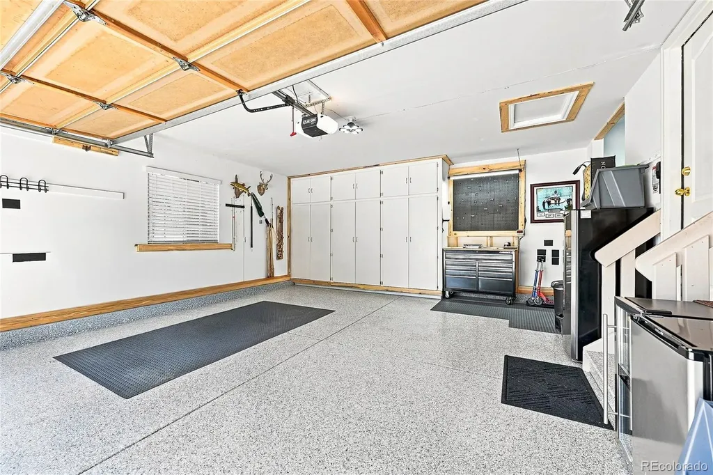 7400 W Grant Ranch Boulevard Littleton CO 80123