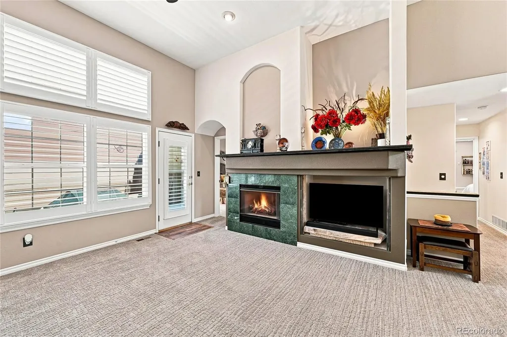 7400 W Grant Ranch Boulevard Littleton CO 80123