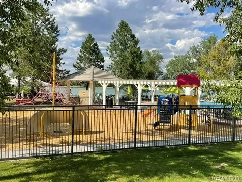 7400 W Grant Ranch Boulevard Littleton CO 80123