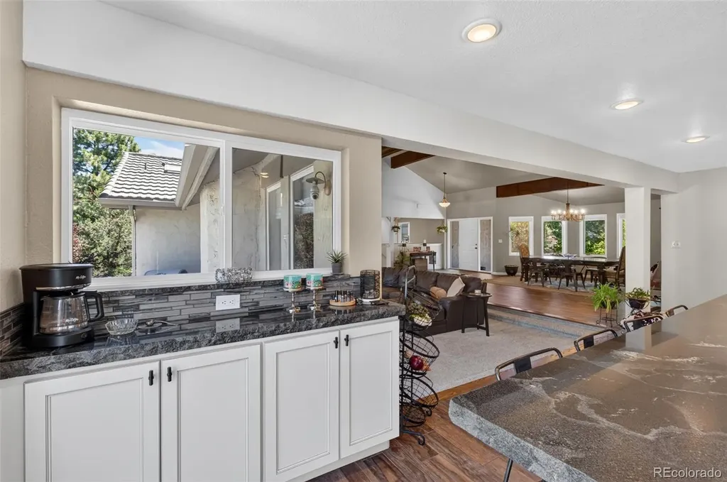 8 Silver Aspen Littleton CO 80127