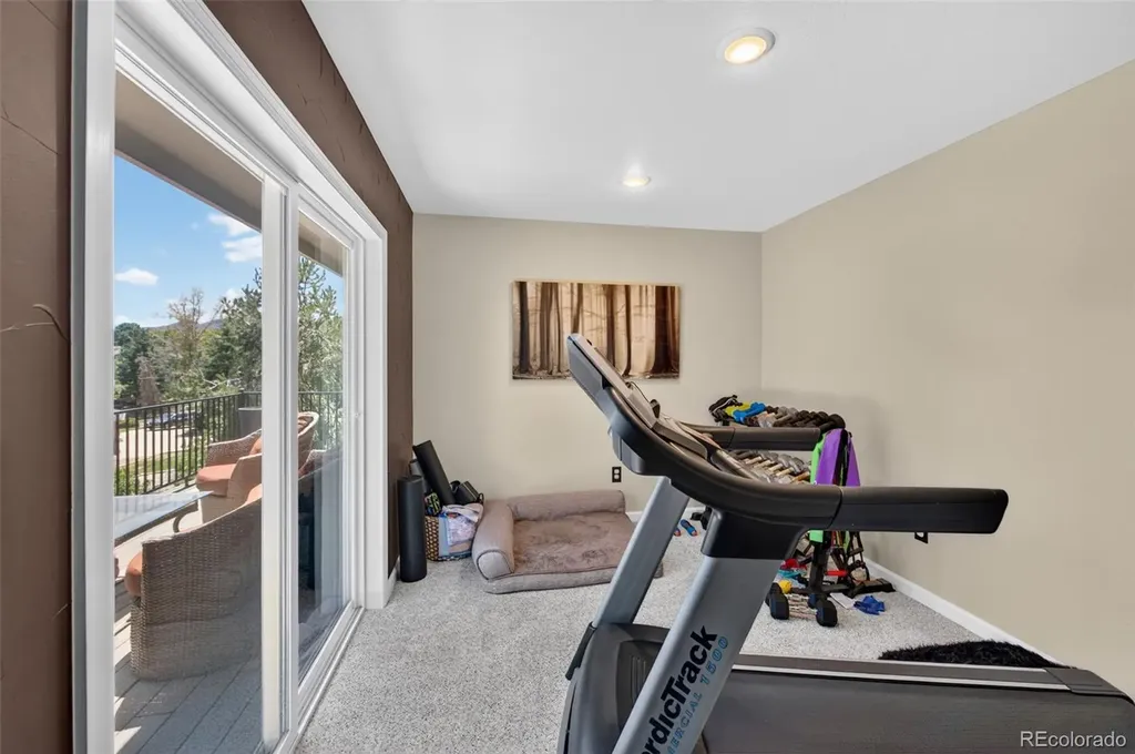 8 Silver Aspen Littleton CO 80127