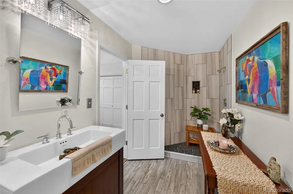 8 Silver Aspen Littleton CO 80127