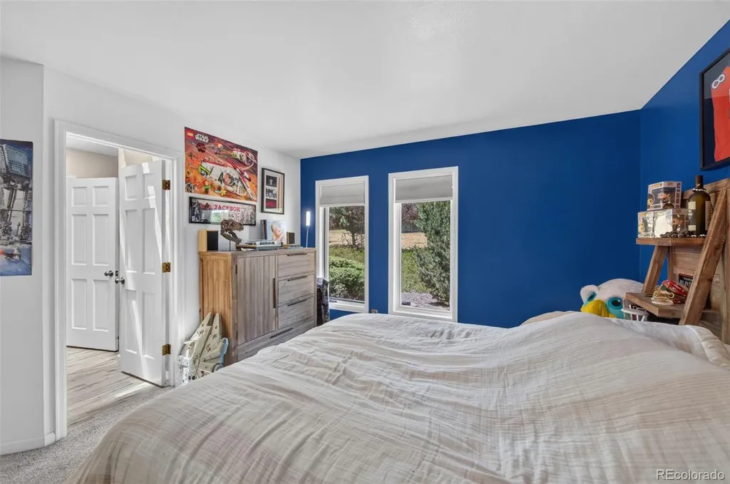 8 Silver Aspen Littleton CO 80127