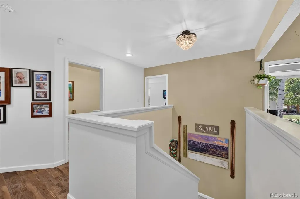 8 Silver Aspen Littleton CO 80127