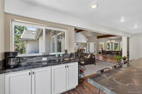 8 Silver Aspen Littleton CO 80127