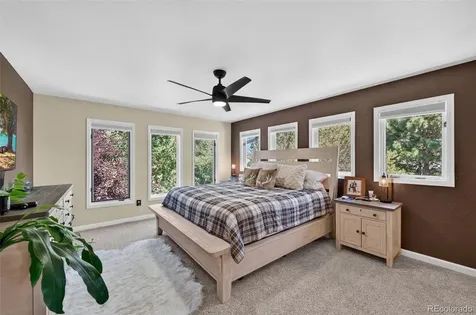 8 Silver Aspen Littleton CO 80127