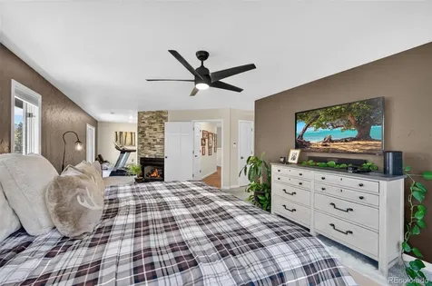 8 Silver Aspen Littleton CO 80127
