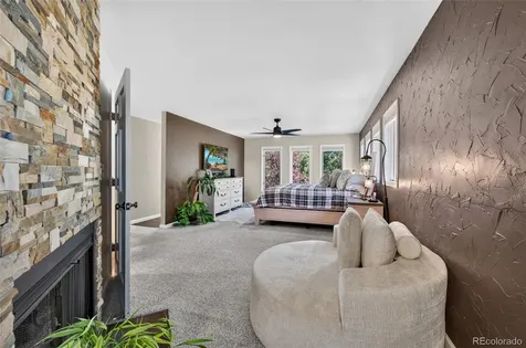 8 Silver Aspen Littleton CO 80127