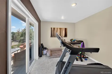 8 Silver Aspen Littleton CO 80127