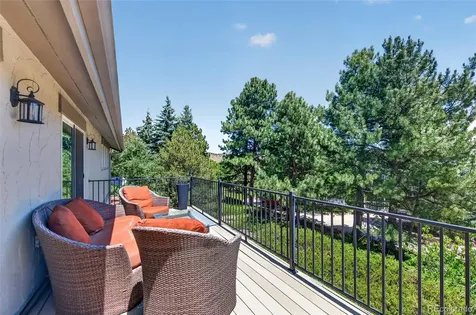 8 Silver Aspen Littleton CO 80127