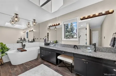 8 Silver Aspen Littleton CO 80127