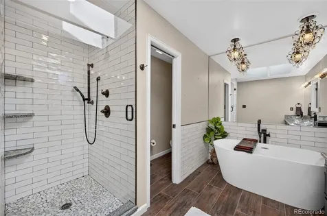 8 Silver Aspen Littleton CO 80127