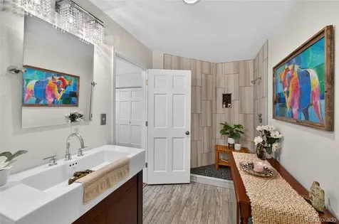 8 Silver Aspen Littleton CO 80127