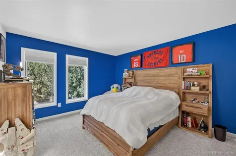8 Silver Aspen Littleton CO 80127