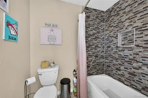 8 Silver Aspen Littleton CO 80127