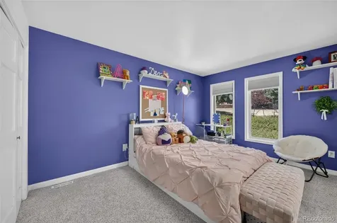 8 Silver Aspen Littleton CO 80127