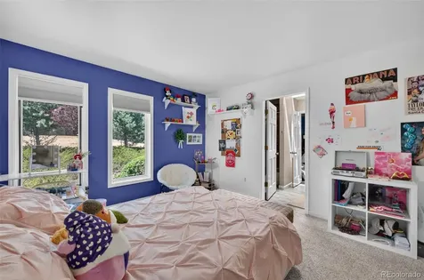 8 Silver Aspen Littleton CO 80127