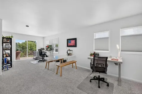 8 Silver Aspen Littleton CO 80127