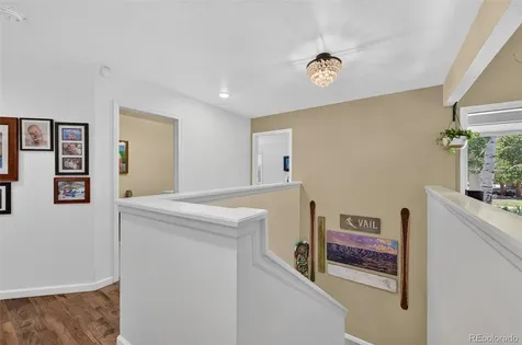 8 Silver Aspen Littleton CO 80127