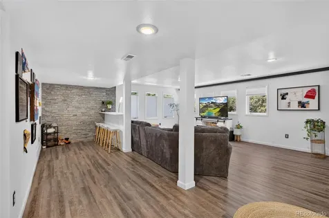 8 Silver Aspen Littleton CO 80127