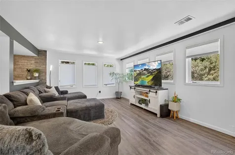 8 Silver Aspen Littleton CO 80127