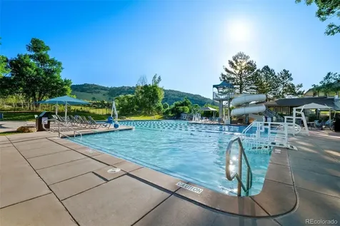 8 Silver Aspen Littleton CO 80127