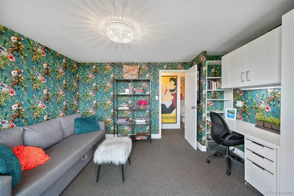 1085 N Lafayette Street Denver CO 80218