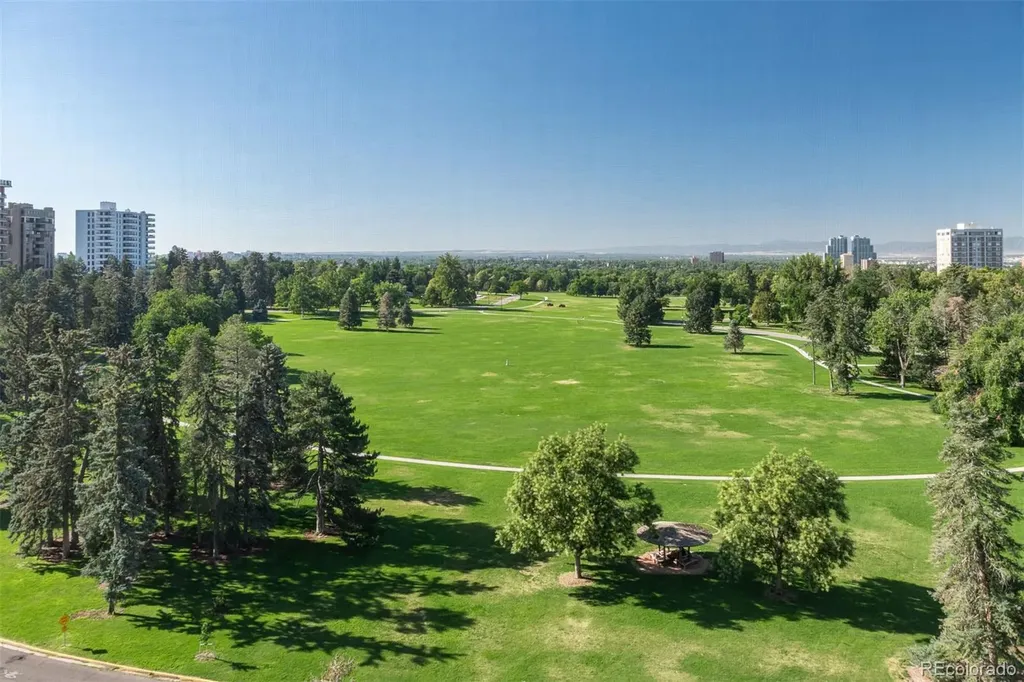 1085 N Lafayette Street Denver CO 80218