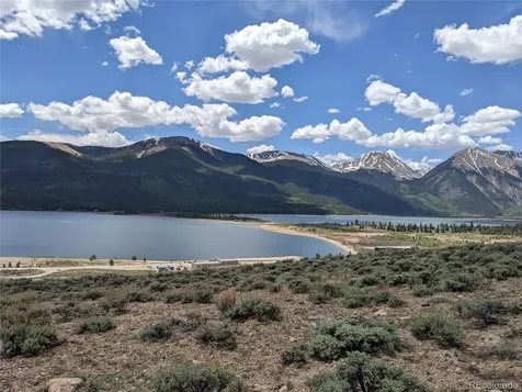 495 Birch Drive Twin Lakes CO 81251
