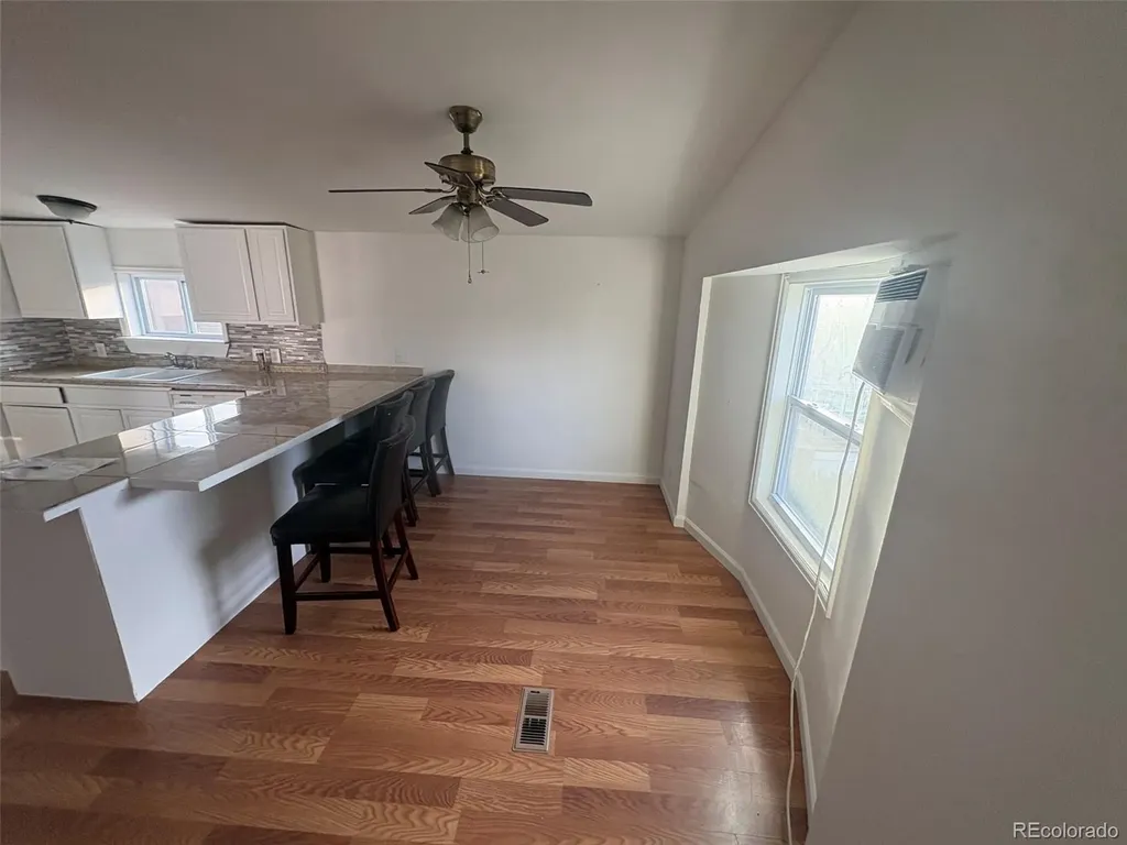 2885 E Midway Boulevard Denver CO 80234