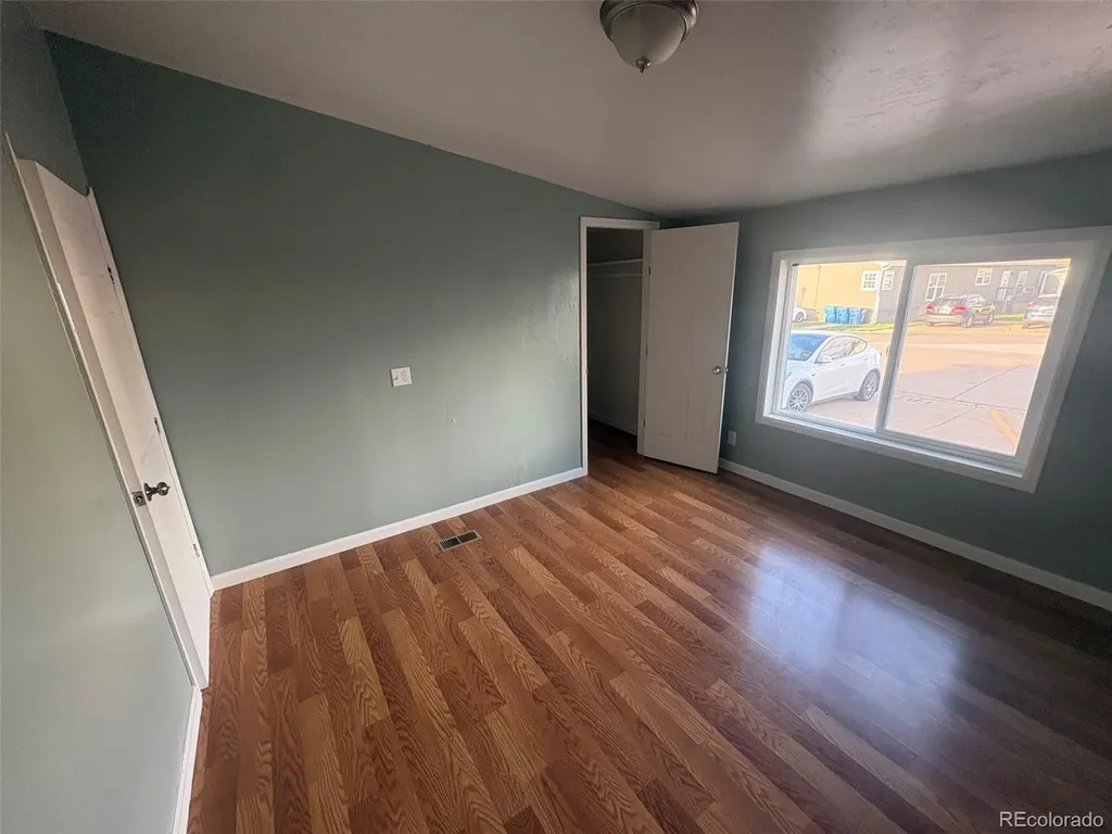 2885 E Midway Boulevard Denver CO 80234