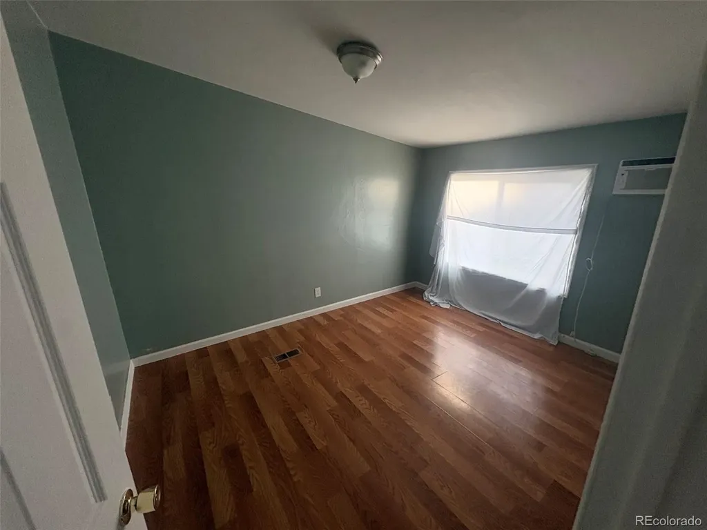 2885 E Midway Boulevard Denver CO 80234