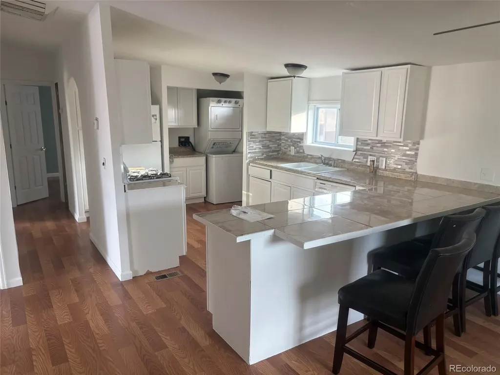 2885 E Midway Boulevard Denver CO 80234