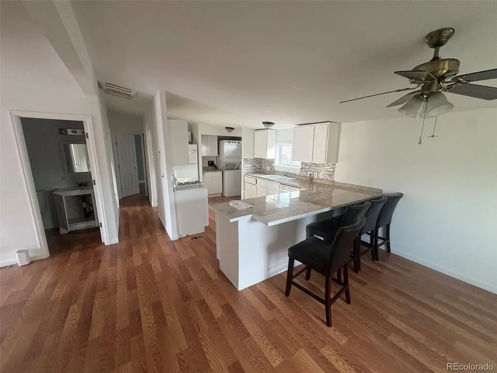 2885 E Midway Boulevard Denver CO 80234