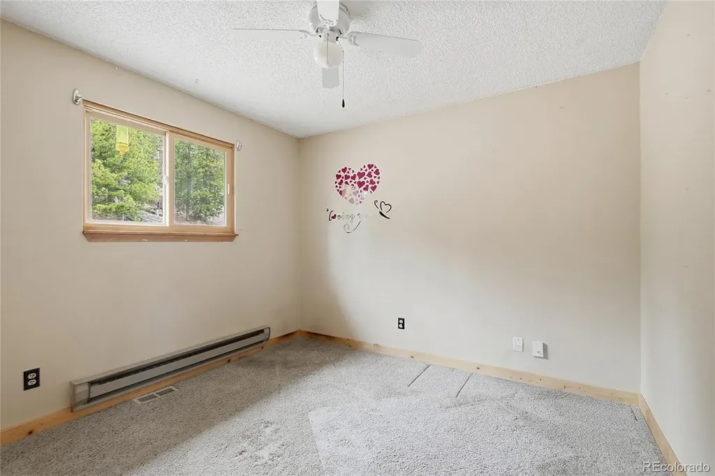 6928 Weasel Way Evergreen CO 80439