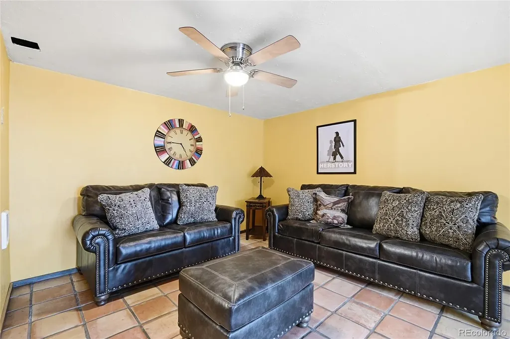 6928 Weasel Way Evergreen CO 80439