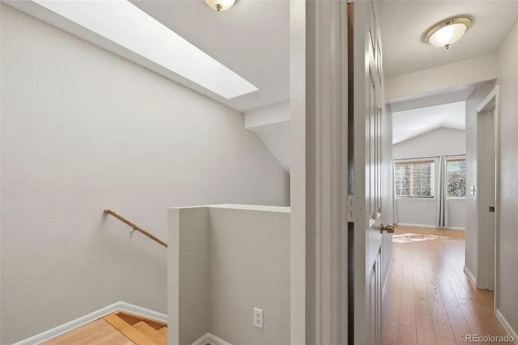 12474 E Tennessee Circle Aurora CO 80012
