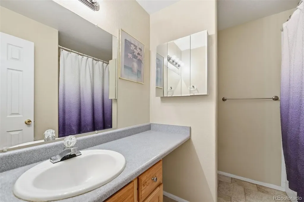 12474 E Tennessee Circle Aurora CO 80012