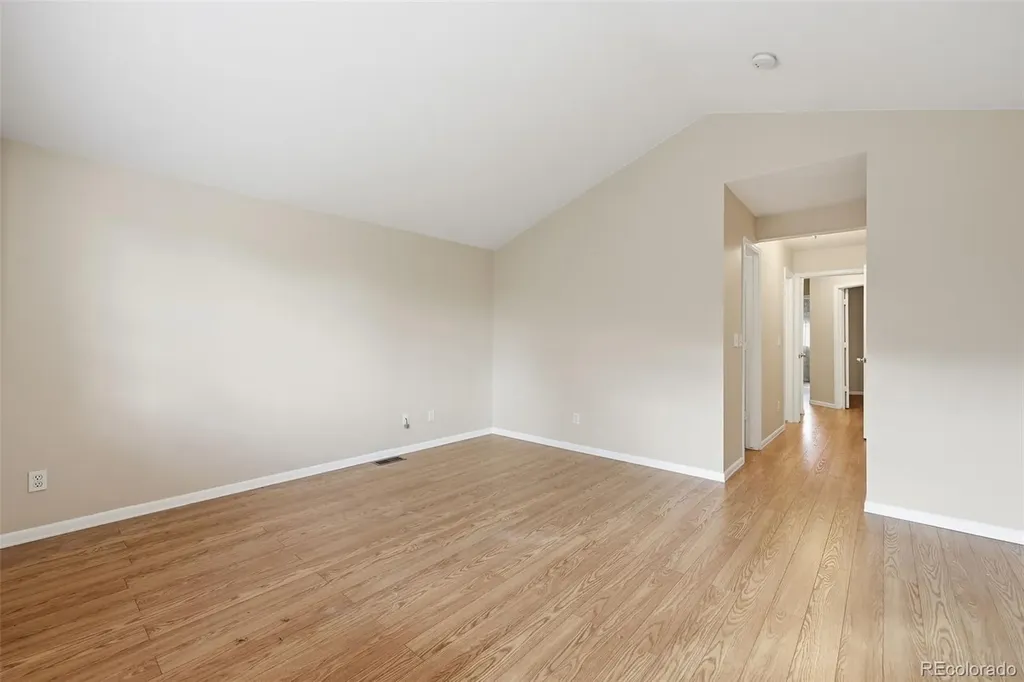 12474 E Tennessee Circle Aurora CO 80012
