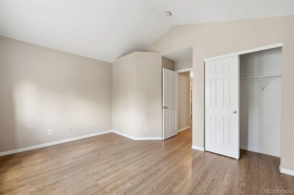 12474 E Tennessee Circle Aurora CO 80012