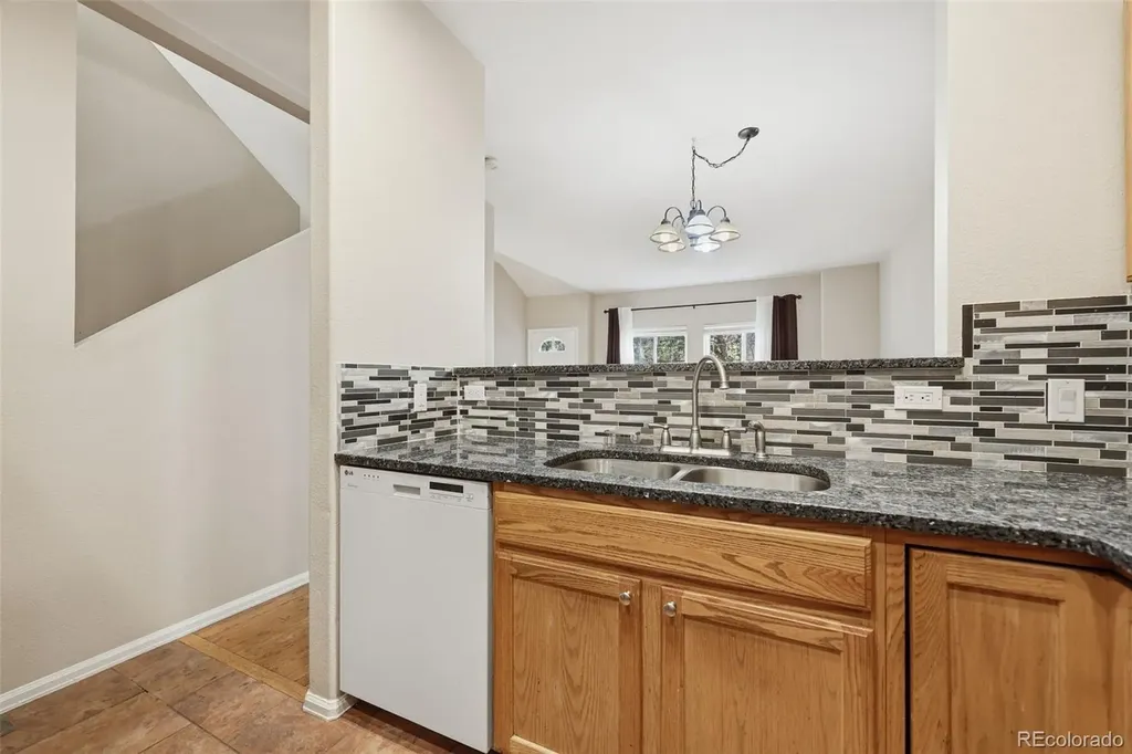 12474 E Tennessee Circle Aurora CO 80012