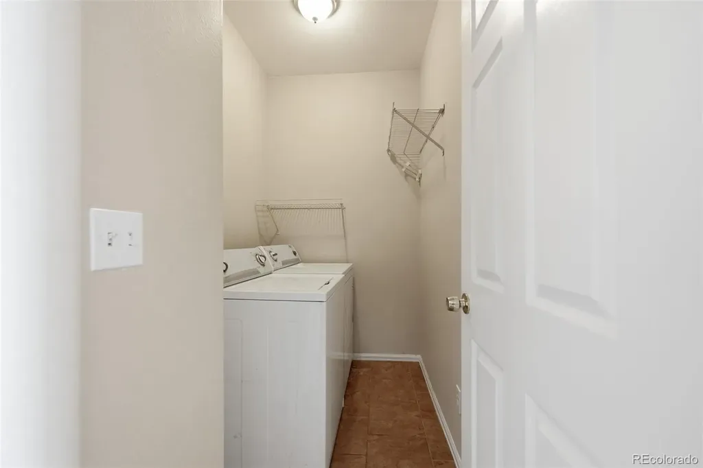 12474 E Tennessee Circle Aurora CO 80012