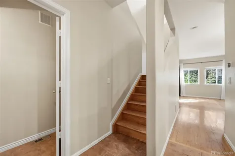 12474 E Tennessee Circle Aurora CO 80012