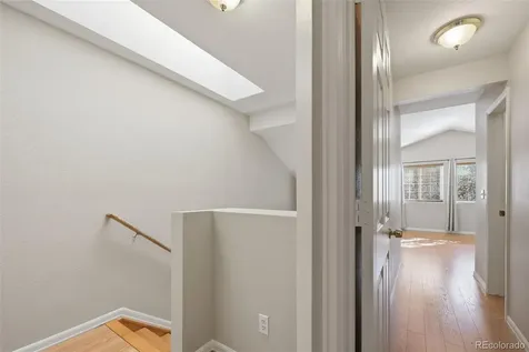 12474 E Tennessee Circle Aurora CO 80012