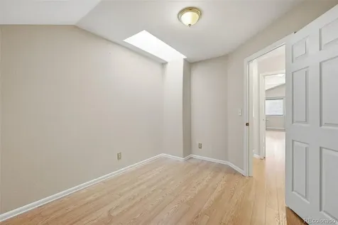 12474 E Tennessee Circle Aurora CO 80012
