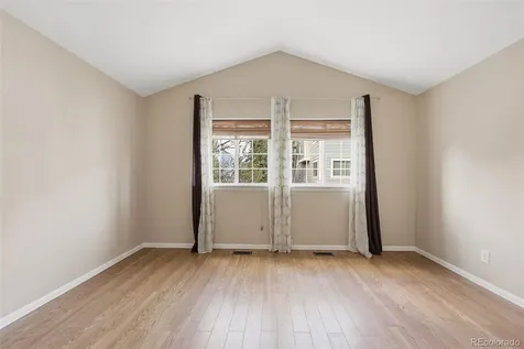 12474 E Tennessee Circle Aurora CO 80012