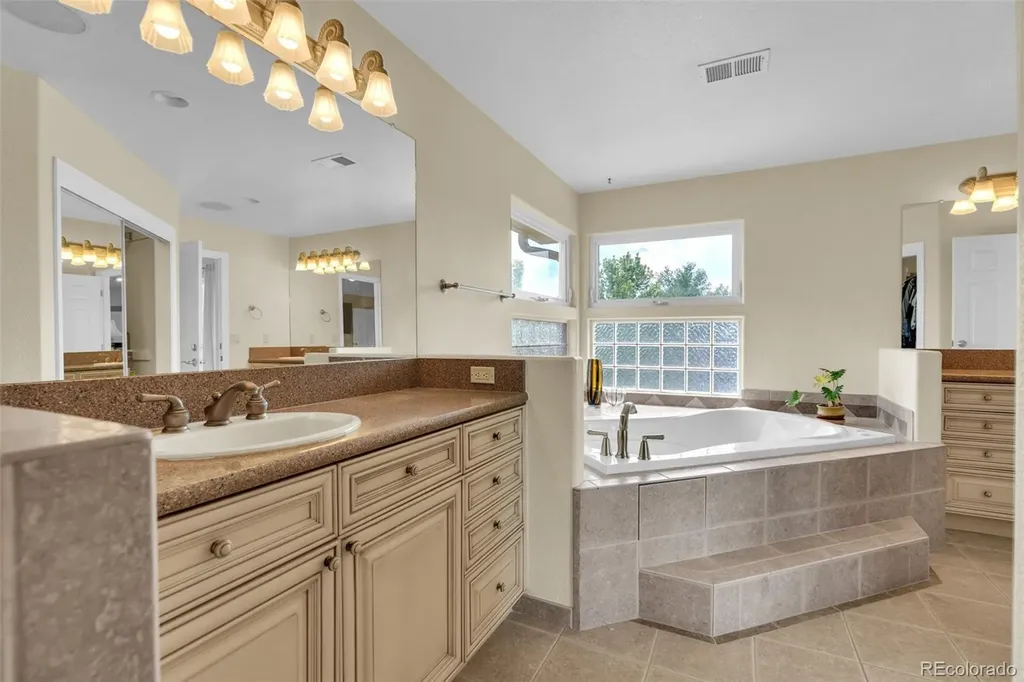 6493 S Sedalia Street Centennial CO 80016