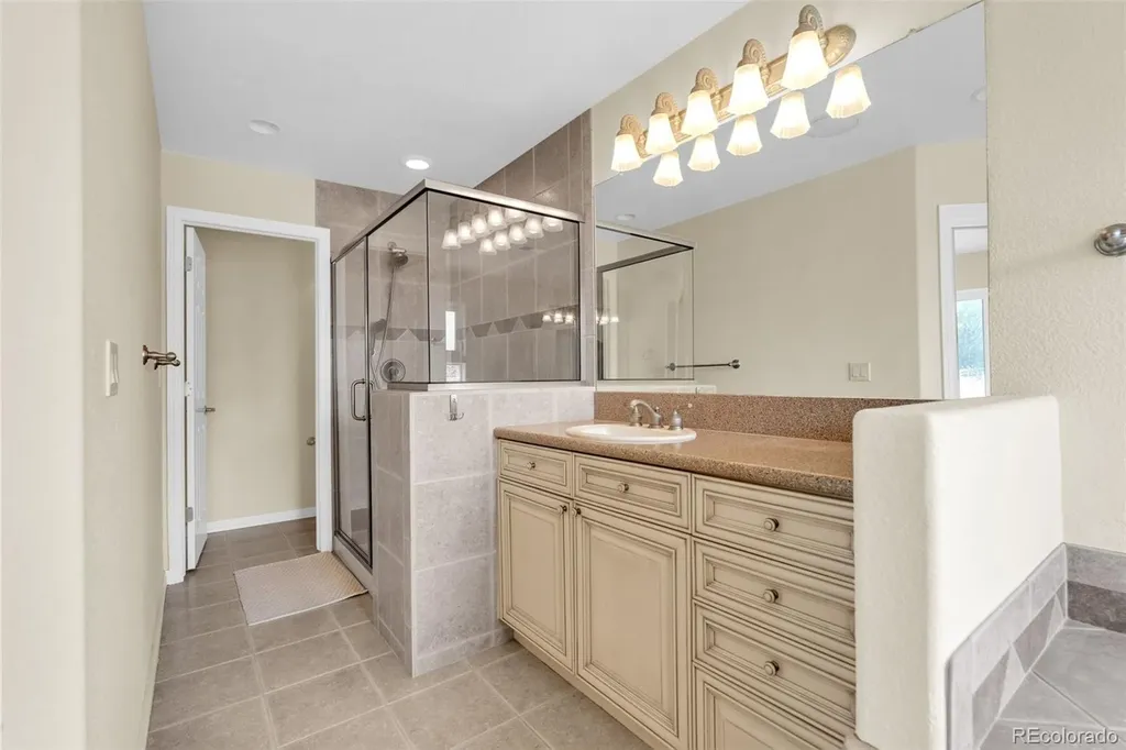 6493 S Sedalia Street Centennial CO 80016