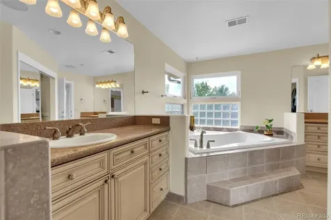 6493 S Sedalia Street Centennial CO 80016